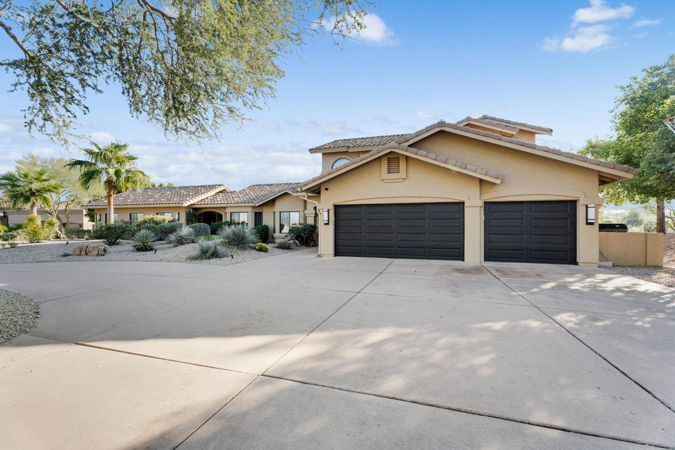 Fountain Hills, Maricopa, 85268, United States, 5 Bedrooms Bedrooms, ,4 BathroomsBathrooms,Residential,For Sale,2001278