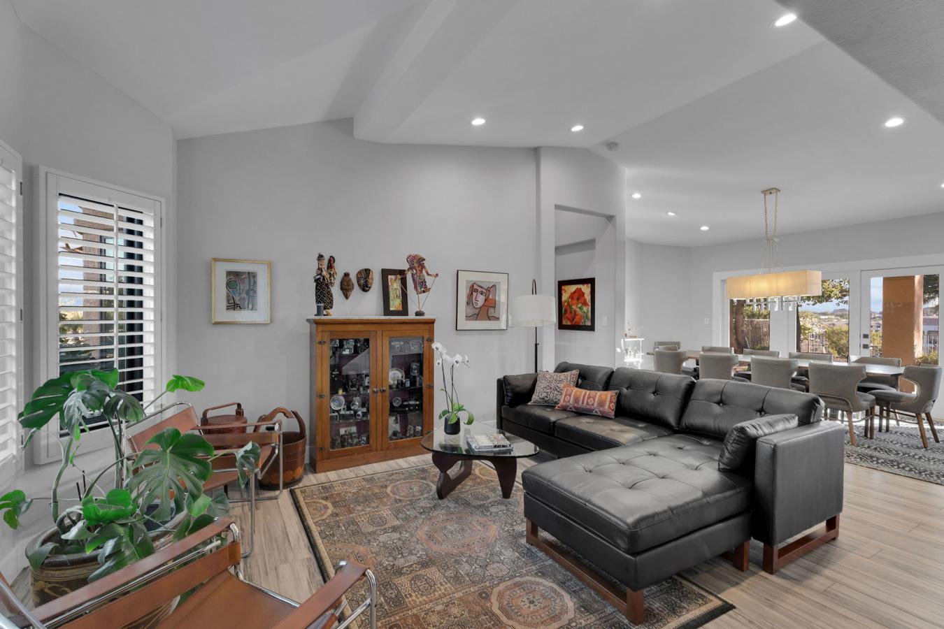 Fountain Hills, Maricopa, 85268, United States, 5 Bedrooms Bedrooms, ,4 BathroomsBathrooms,Residential,For Sale,2001278