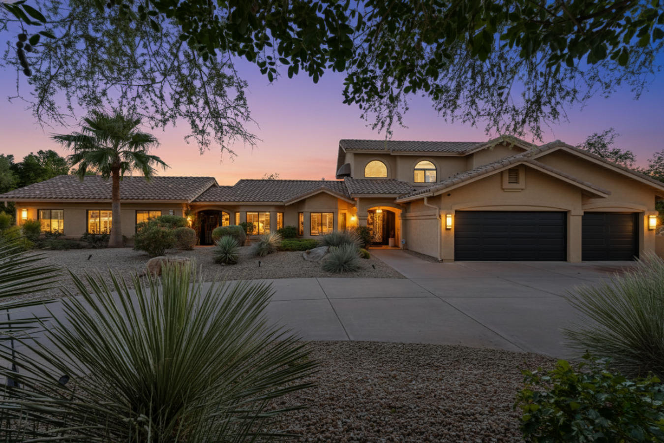 Fountain Hills, Maricopa, 85268, United States, 5 Bedrooms Bedrooms, ,4 BathroomsBathrooms,Residential,For Sale,2001278