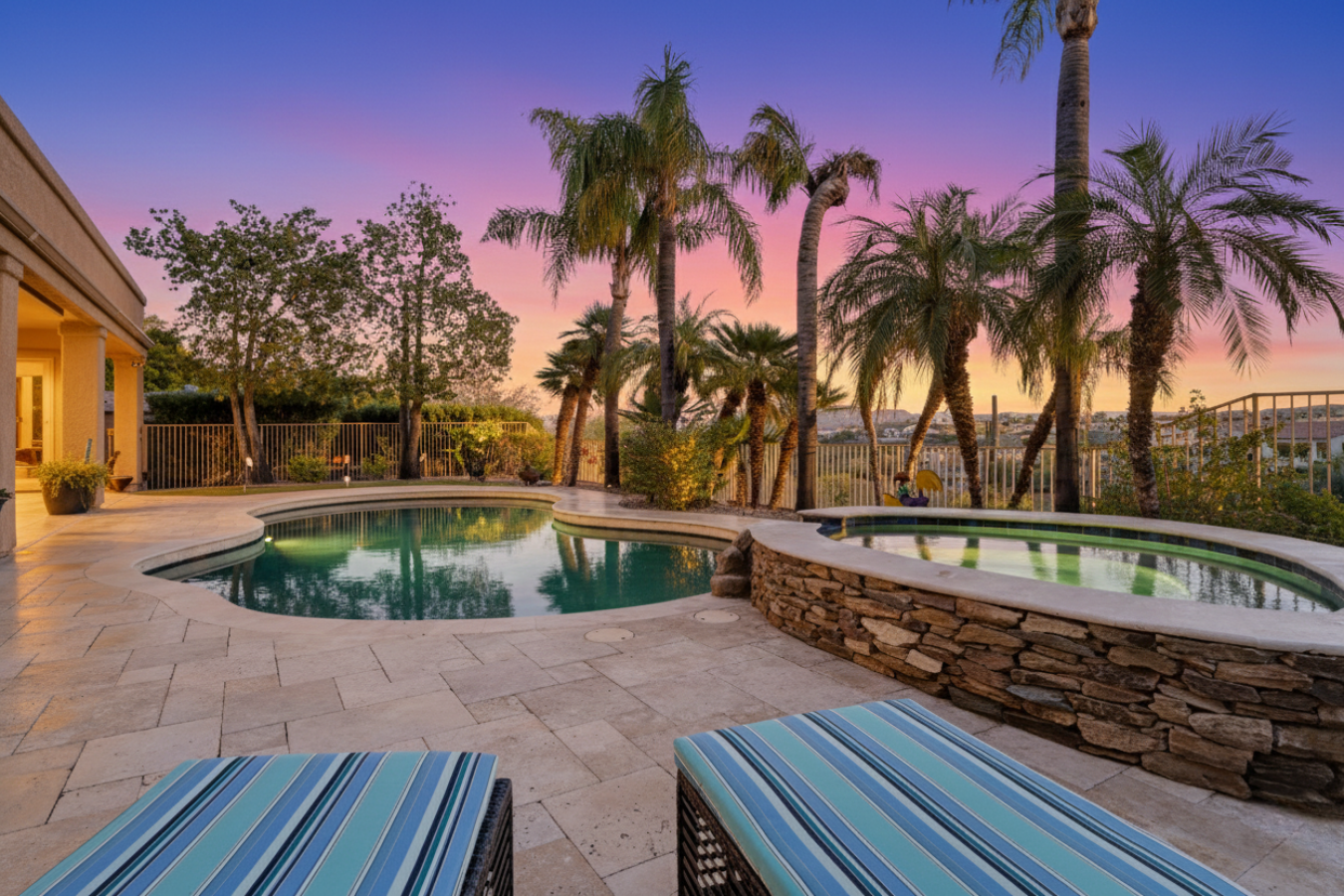 Fountain Hills, Maricopa, 85268, United States, 5 Bedrooms Bedrooms, ,4 BathroomsBathrooms,Residential,For Sale,2001278