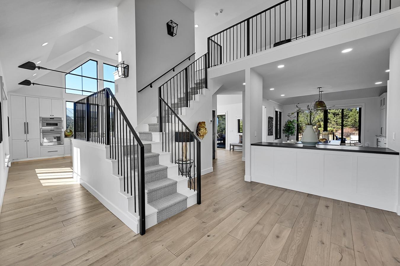 Evergreen, Colorado, 80439, United States, 5 Bedrooms Bedrooms, ,3 BathroomsBathrooms,Residential,For Sale,2001276