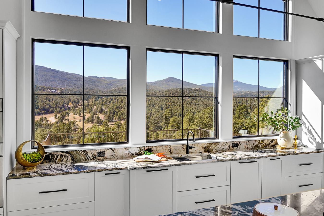 Evergreen, Colorado, 80439, United States, 5 Bedrooms Bedrooms, ,3 BathroomsBathrooms,Residential,For Sale,2001276