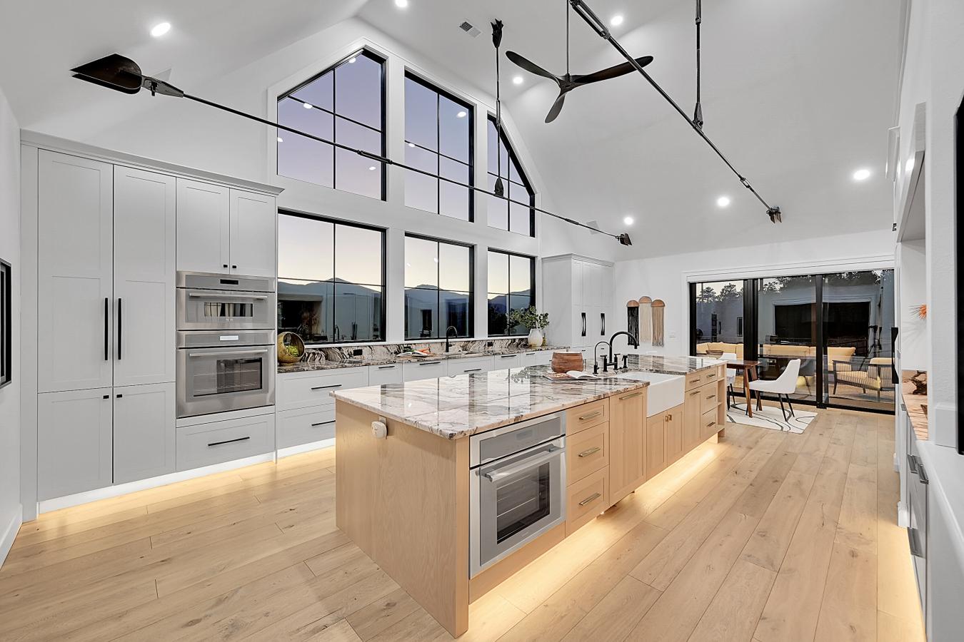 Evergreen, Colorado, 80439, United States, 5 Bedrooms Bedrooms, ,3 BathroomsBathrooms,Residential,For Sale,2001276