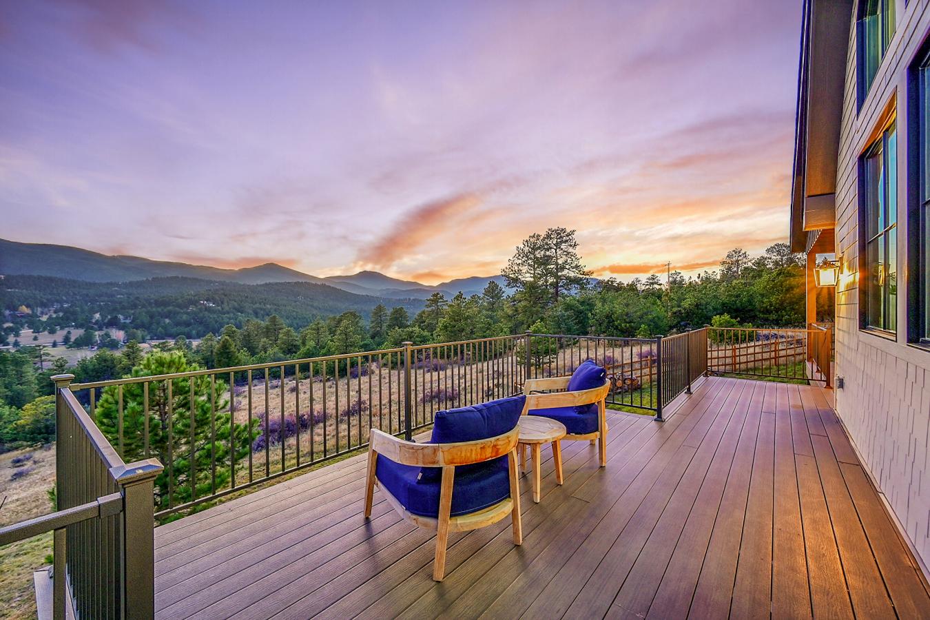 Evergreen, Colorado, 80439, United States, 5 Bedrooms Bedrooms, ,3 BathroomsBathrooms,Residential,For Sale,2001276