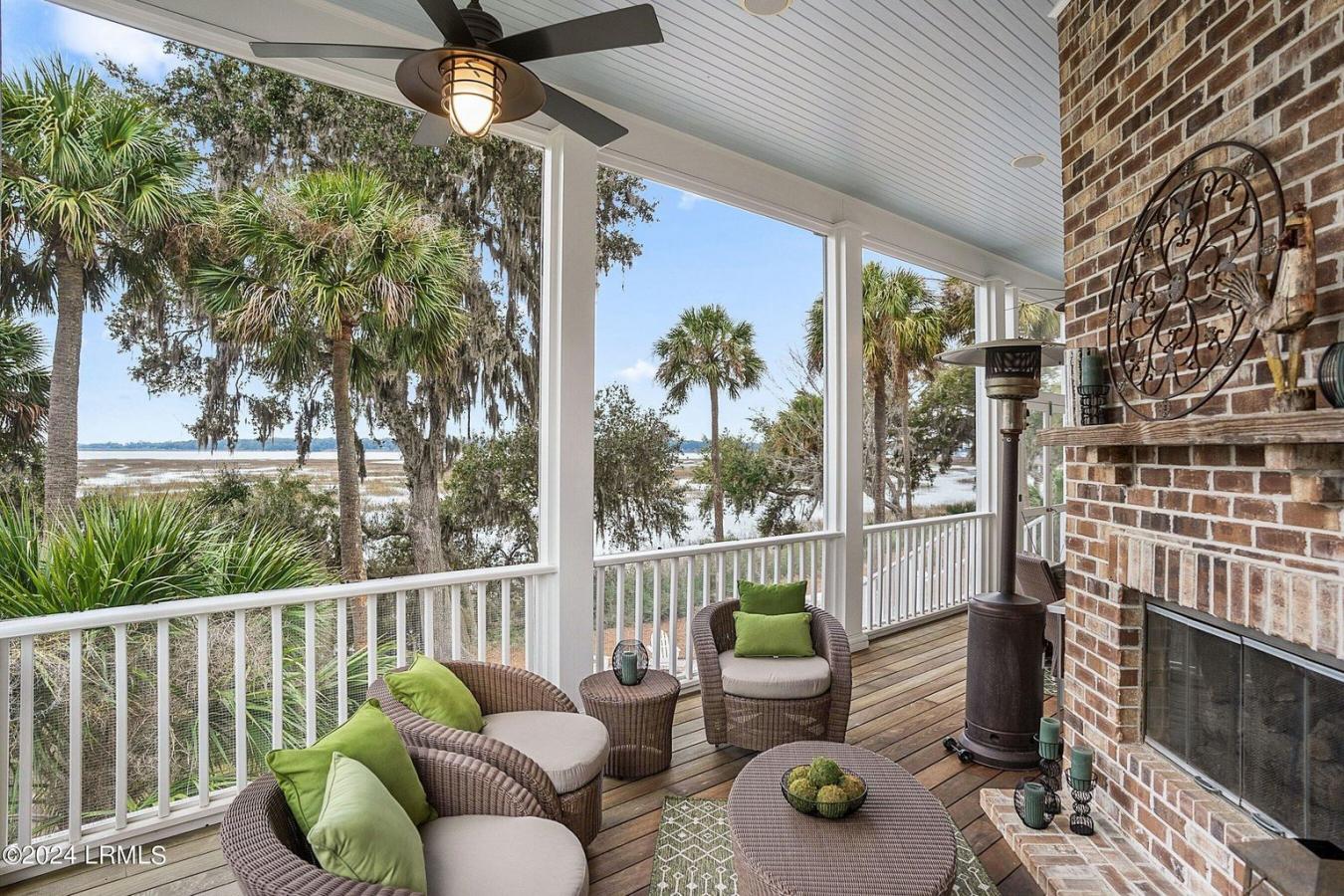 Beaufort, Beaufort, 29907, United States, 6 Bedrooms Bedrooms, ,6 BathroomsBathrooms,Residential,For Sale,2003871