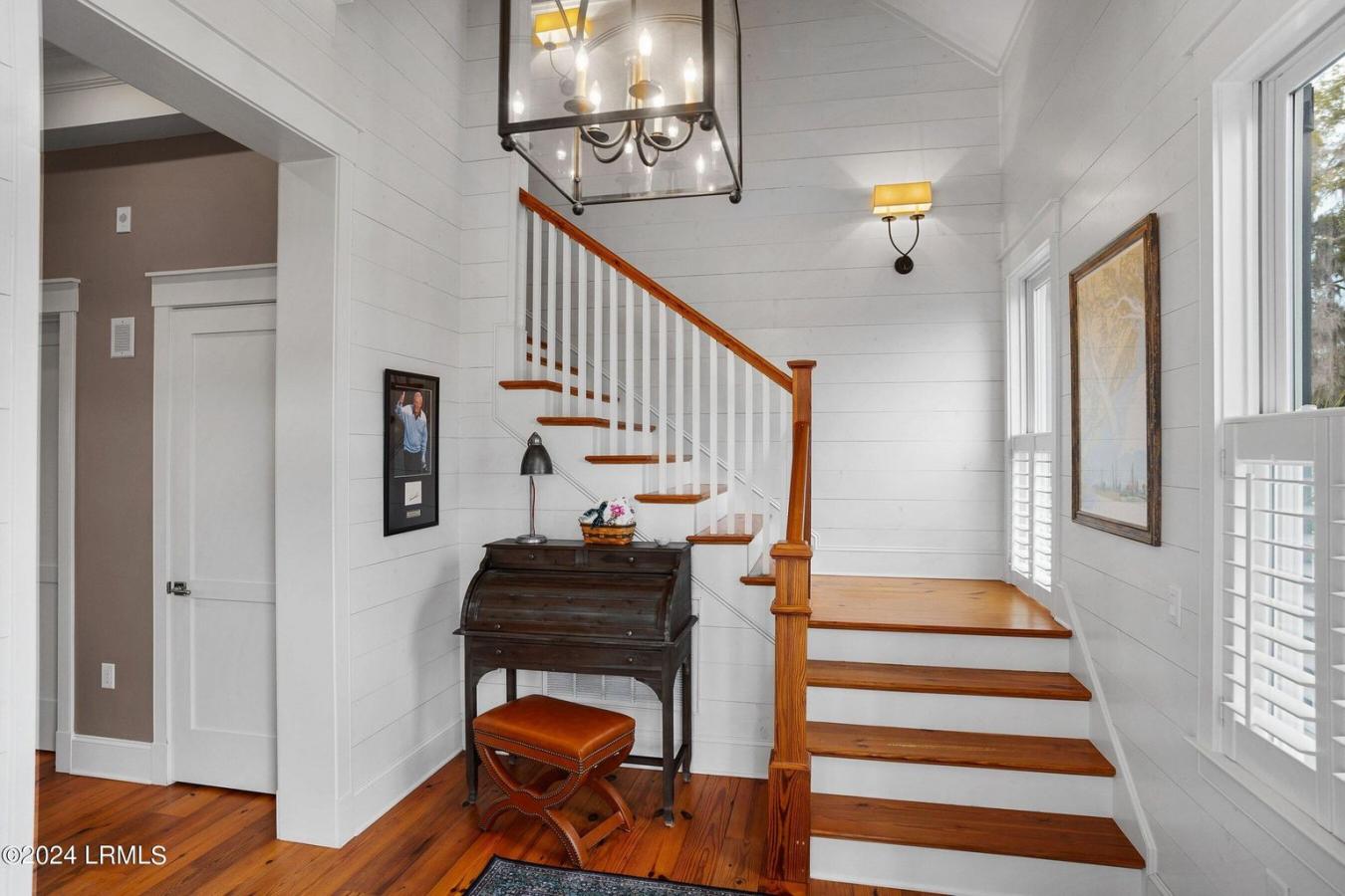 Beaufort, Beaufort, 29907, United States, 6 Bedrooms Bedrooms, ,6 BathroomsBathrooms,Residential,For Sale,2003871