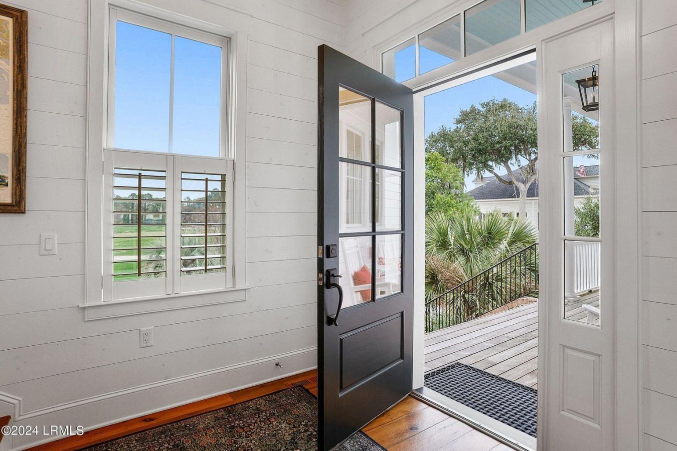 Beaufort, Beaufort, 29907, United States, 6 Bedrooms Bedrooms, ,6 BathroomsBathrooms,Residential,For Sale,2003871