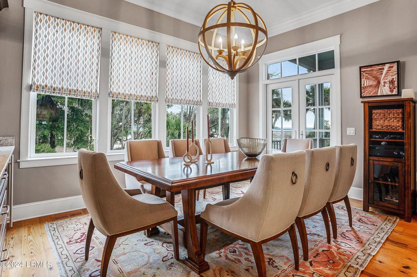 Beaufort, Beaufort, 29907, United States, 6 Bedrooms Bedrooms, ,6 BathroomsBathrooms,Residential,For Sale,2003871