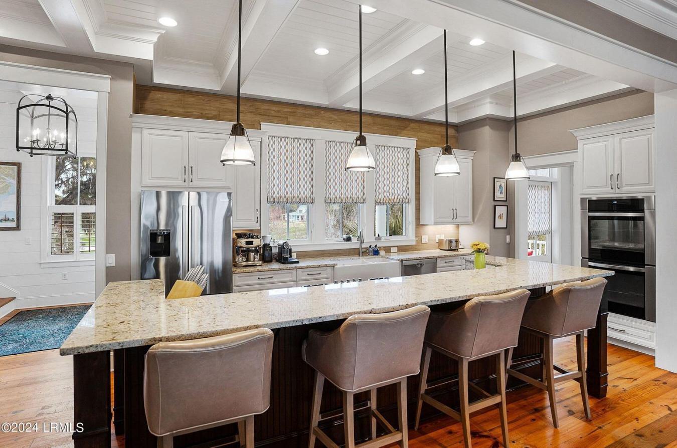 Beaufort, Beaufort, 29907, United States, 6 Bedrooms Bedrooms, ,6 BathroomsBathrooms,Residential,For Sale,2003871