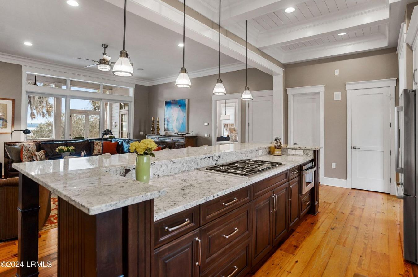 Beaufort, Beaufort, 29907, United States, 6 Bedrooms Bedrooms, ,6 BathroomsBathrooms,Residential,For Sale,2003871