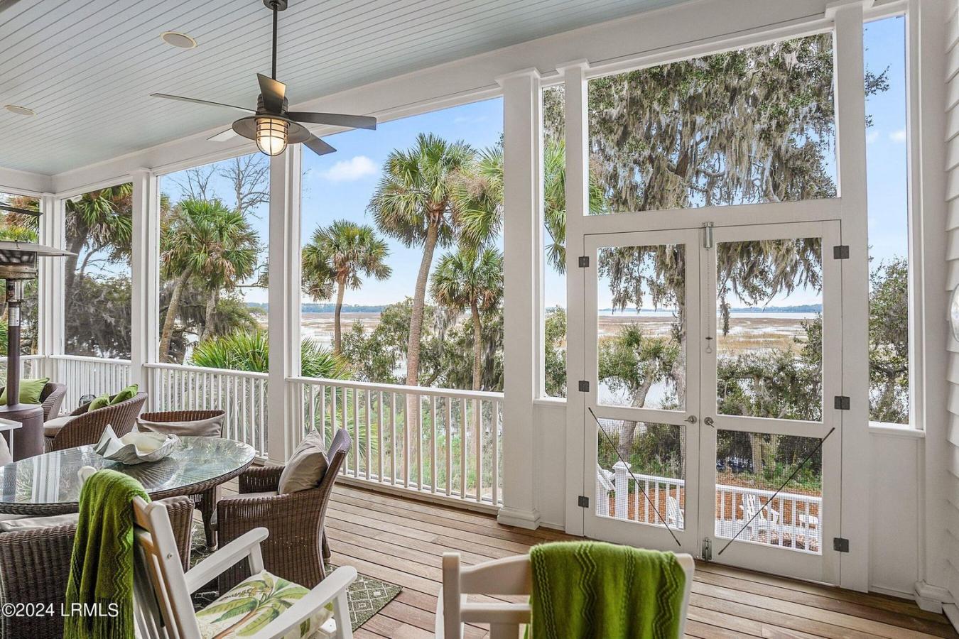 Beaufort, Beaufort, 29907, United States, 6 Bedrooms Bedrooms, ,6 BathroomsBathrooms,Residential,For Sale,2003871