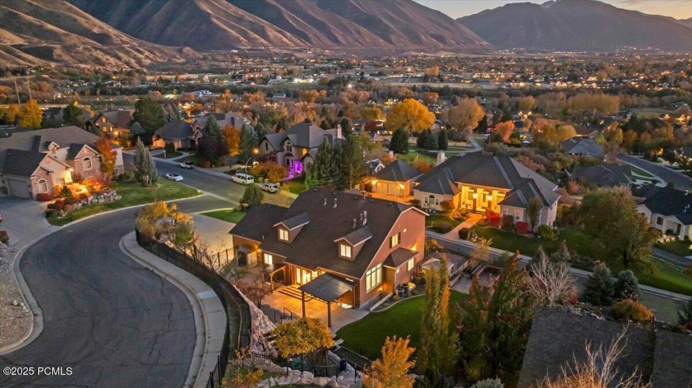 Springville, Utah, 84663, United States, ,Residential,For Sale,2001277