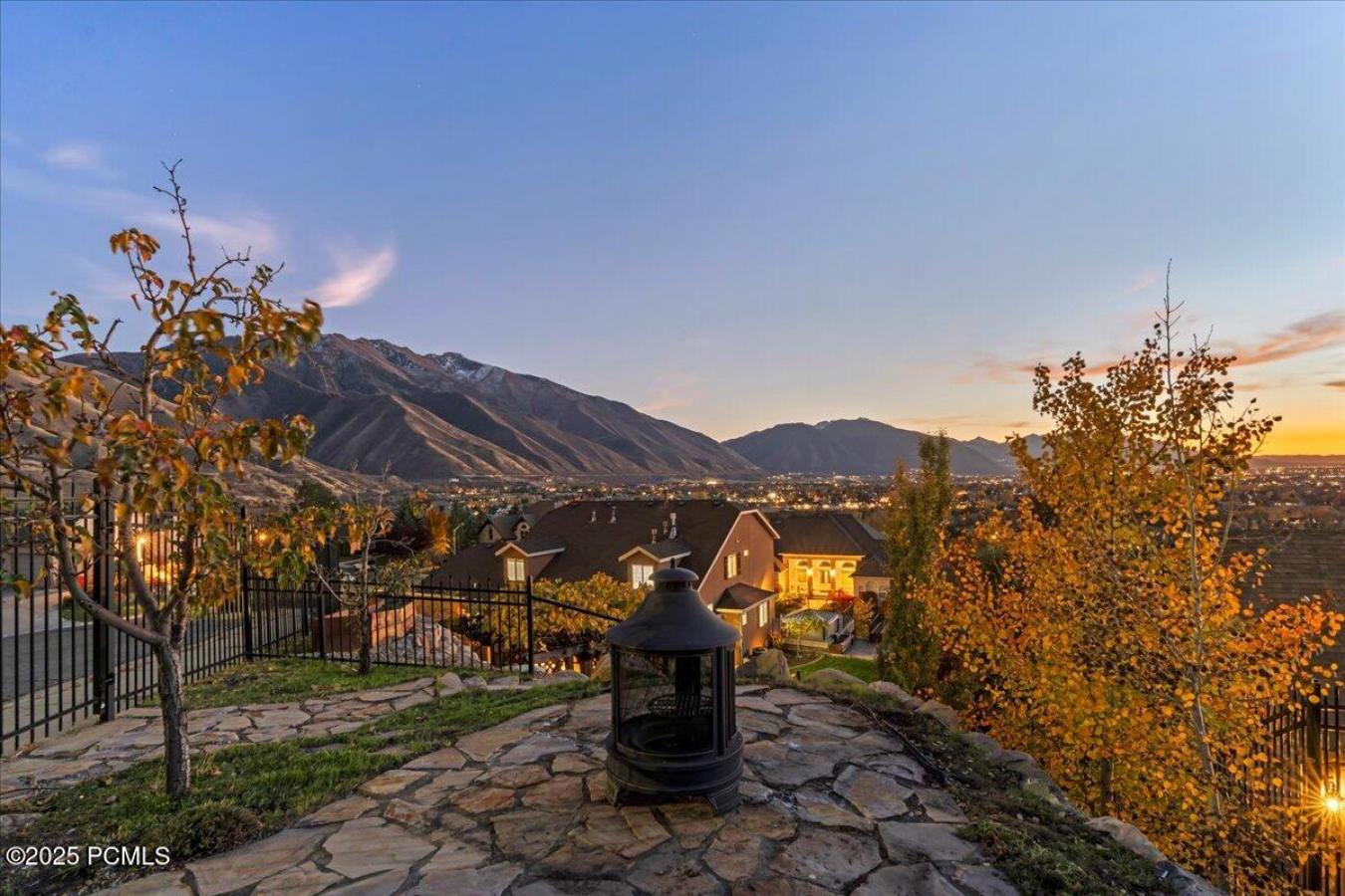 Springville, Utah, 84663, United States, ,Residential,For Sale,2001277