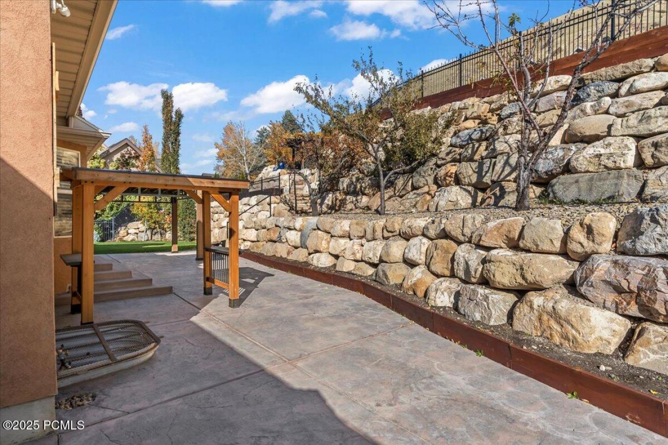 Springville, Utah, 84663, United States, ,Residential,For Sale,2001277