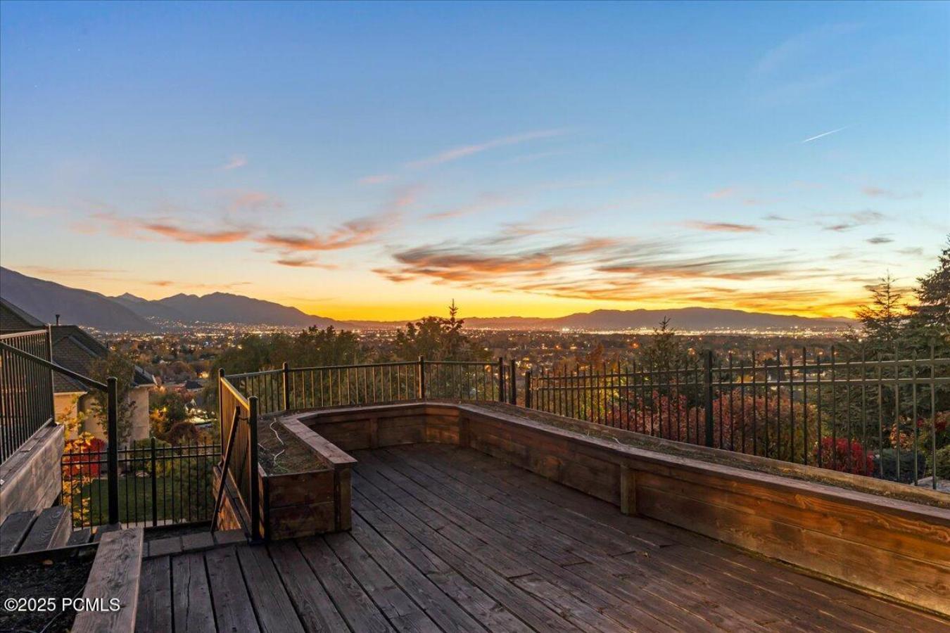 Springville, Utah, 84663, United States, ,Residential,For Sale,2001277