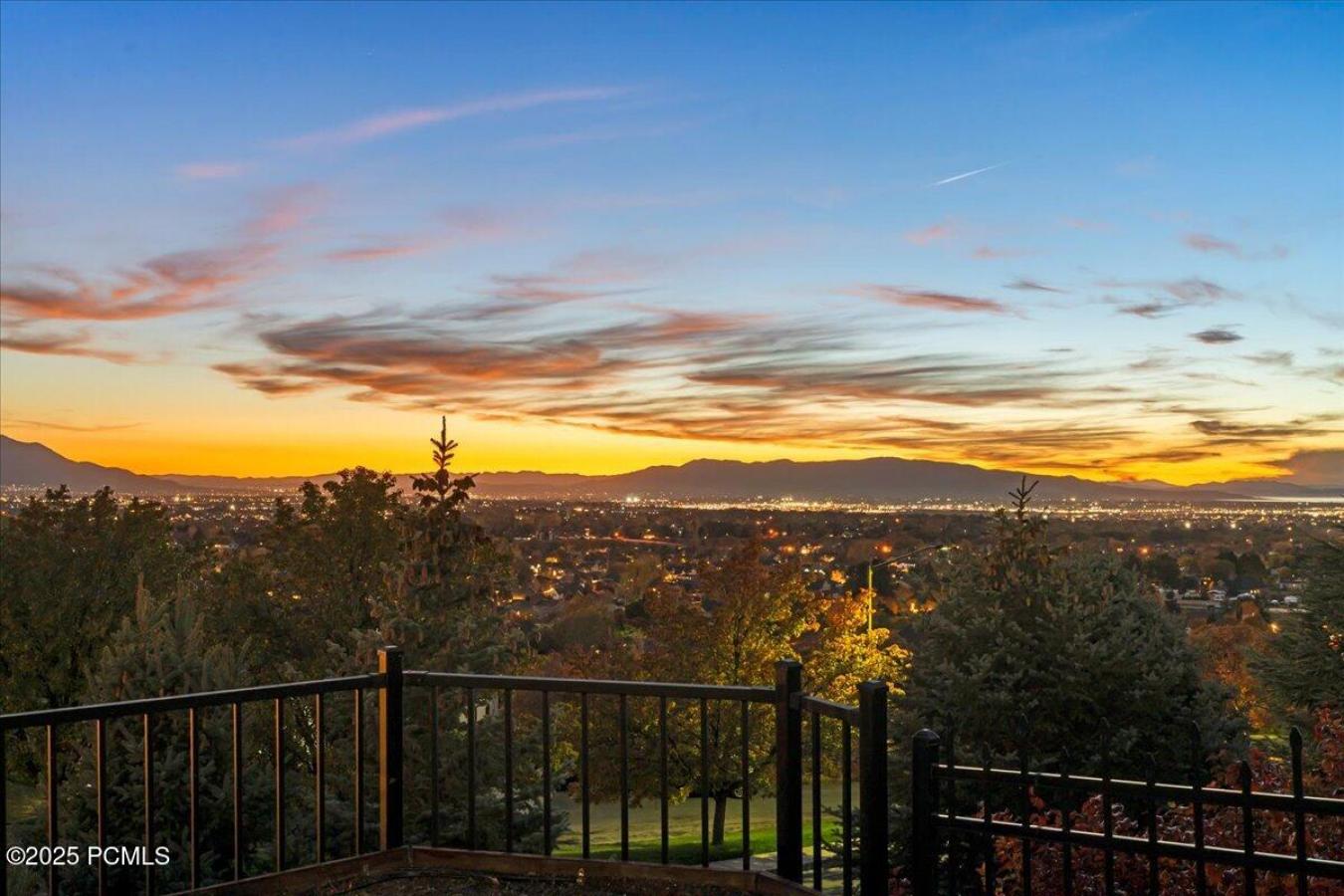 Springville, Utah, 84663, United States, ,Residential,For Sale,2001277