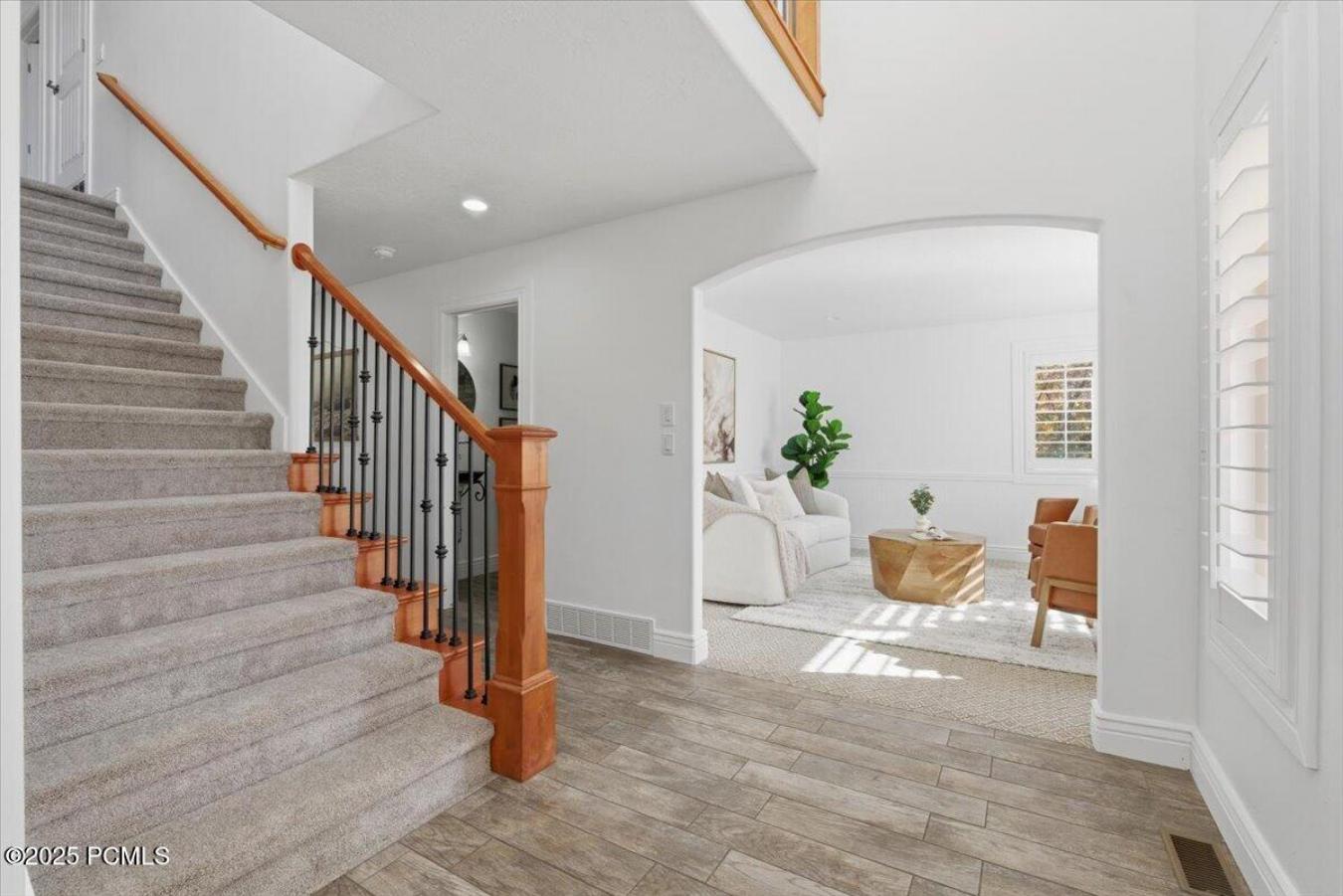 Springville, Utah, 84663, United States, ,Residential,For Sale,2001277