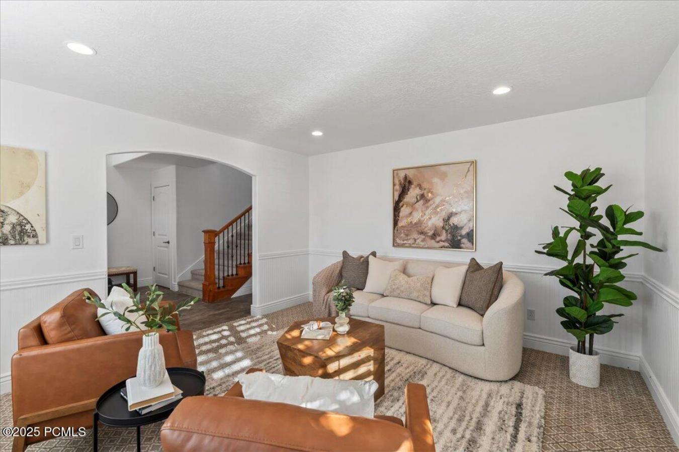 Springville, Utah, 84663, United States, ,Residential,For Sale,2001277