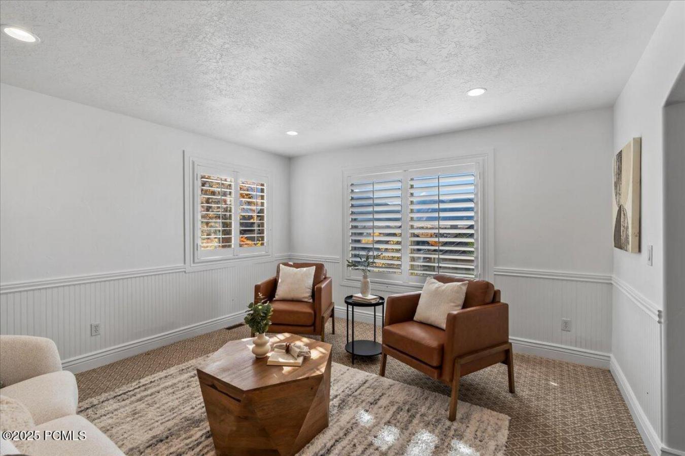 Springville, Utah, 84663, United States, ,Residential,For Sale,2001277