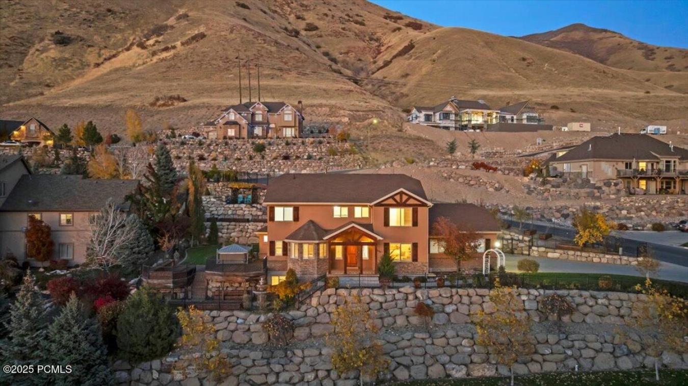 Springville, Utah, 84663, United States, ,Residential,For Sale,2001277