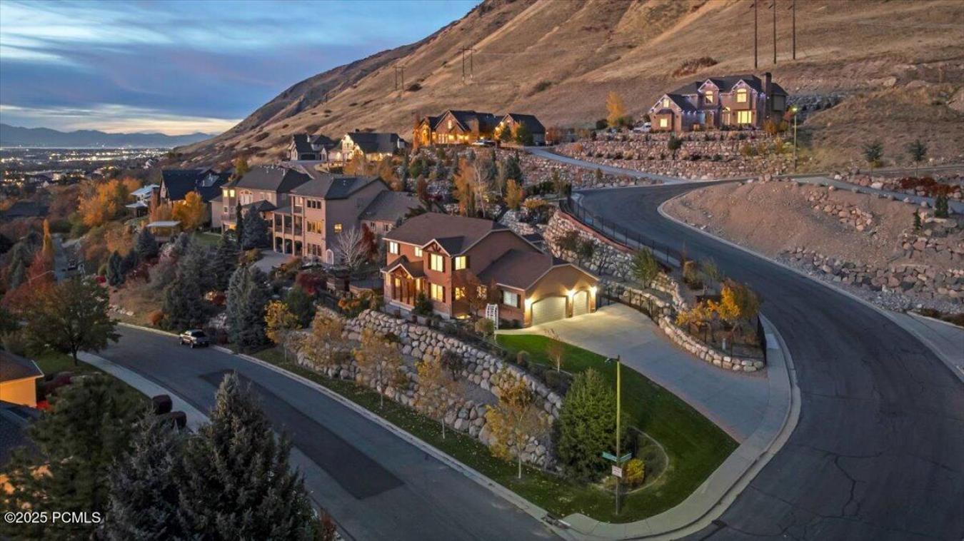 Springville, Utah, 84663, United States, ,Residential,For Sale,2001277