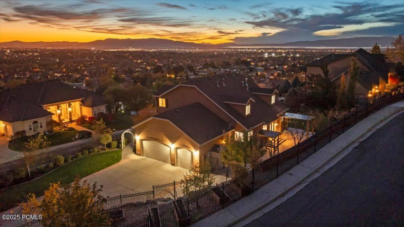 Springville, Utah, 84663, United States, ,Residential,For Sale,2001277