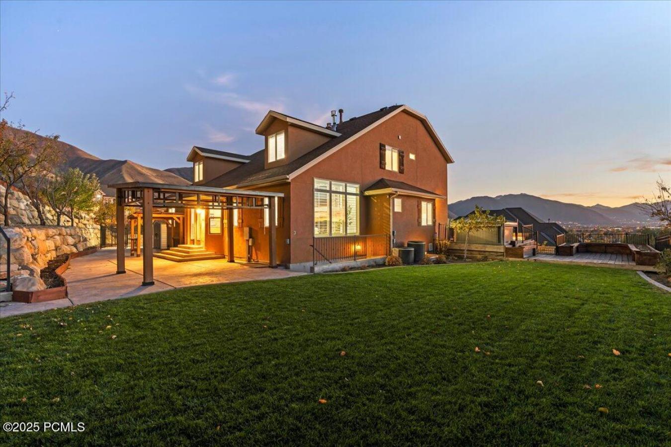 Springville, Utah, 84663, United States, ,Residential,For Sale,2001277