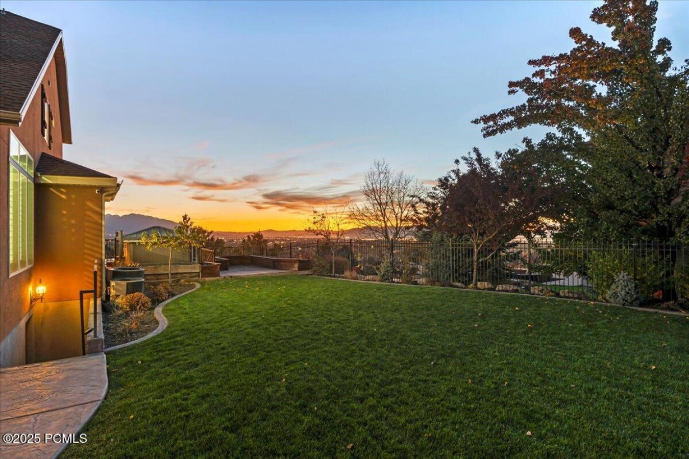 Springville, Utah, 84663, United States, ,Residential,For Sale,2001277