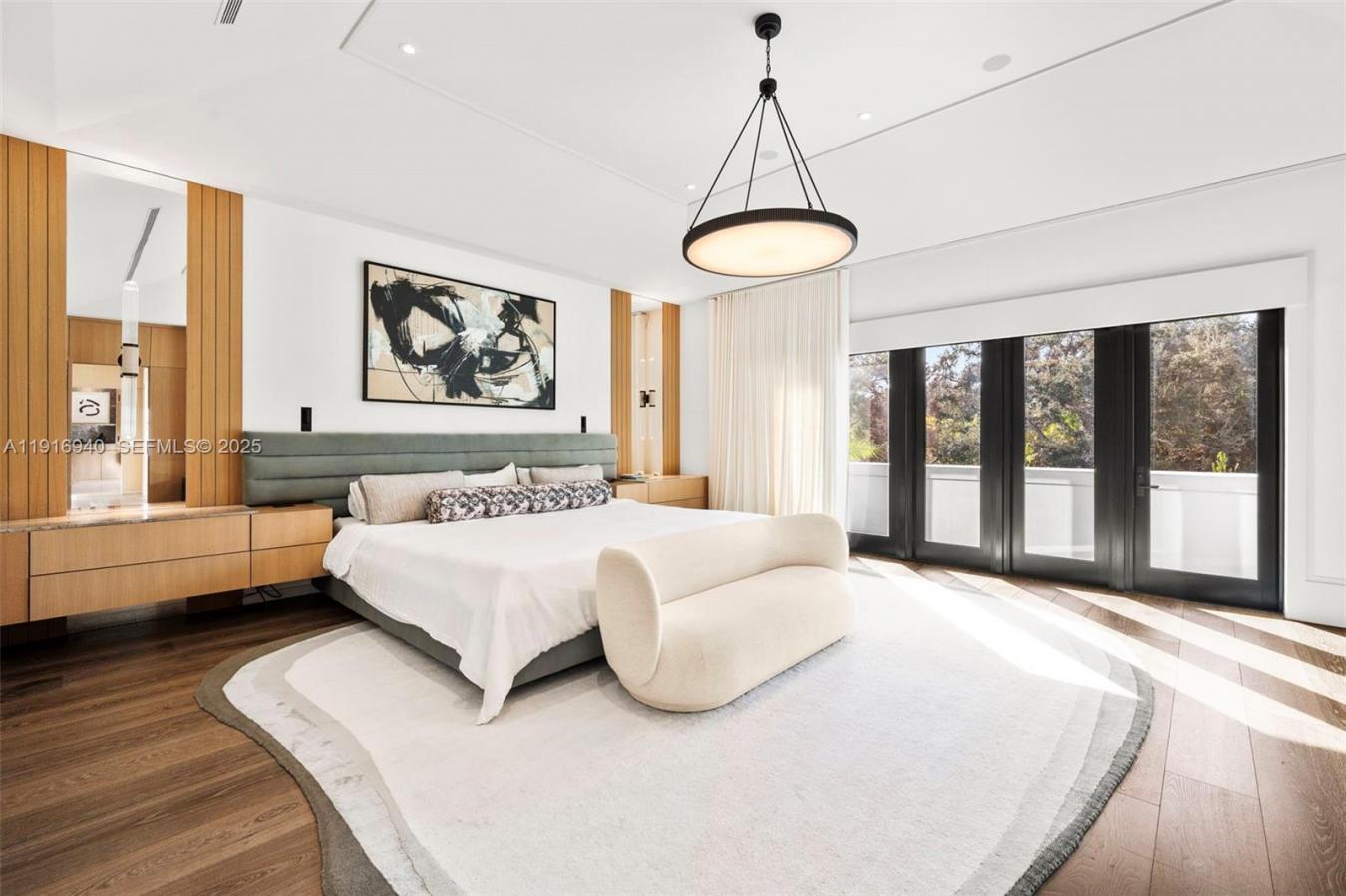 Pinecrest, Florida, 33156, United States, 7 Bedrooms Bedrooms, ,6 BathroomsBathrooms,Residential,For Sale,2001597