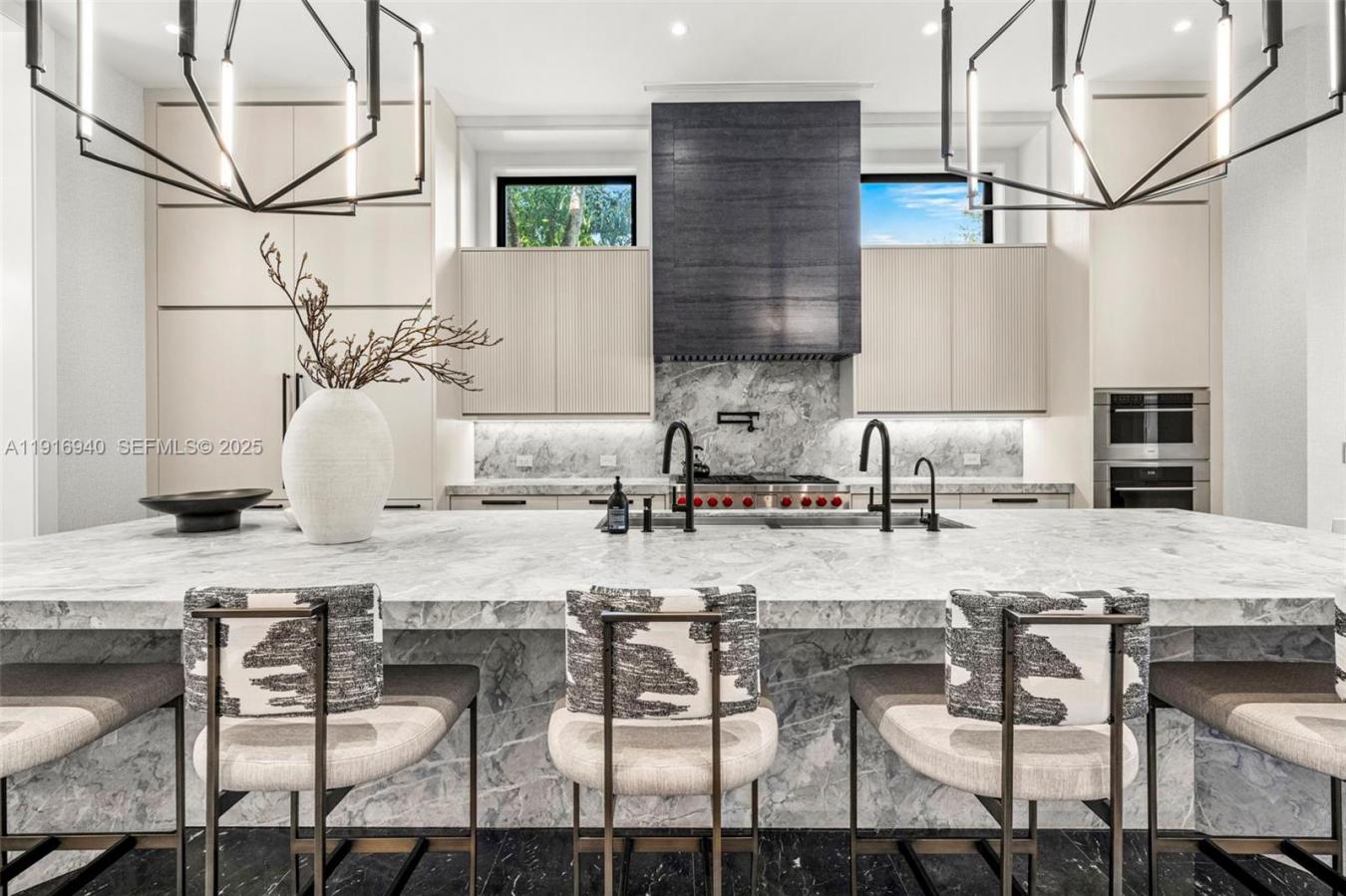 Pinecrest, Florida, 33156, United States, 7 Bedrooms Bedrooms, ,6 BathroomsBathrooms,Residential,For Sale,2001597