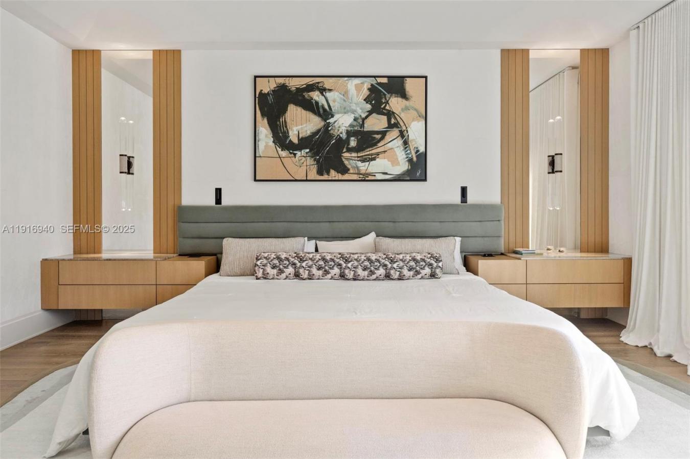 Pinecrest, Florida, 33156, United States, 7 Bedrooms Bedrooms, ,6 BathroomsBathrooms,Residential,For Sale,2001597