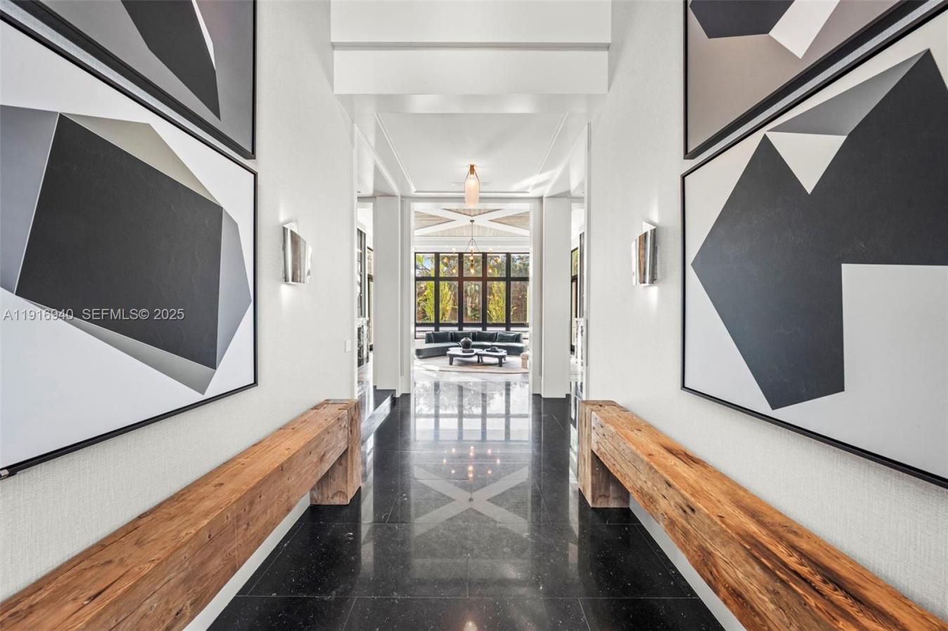 Pinecrest, Florida, 33156, United States, 7 Bedrooms Bedrooms, ,6 BathroomsBathrooms,Residential,For Sale,2001597