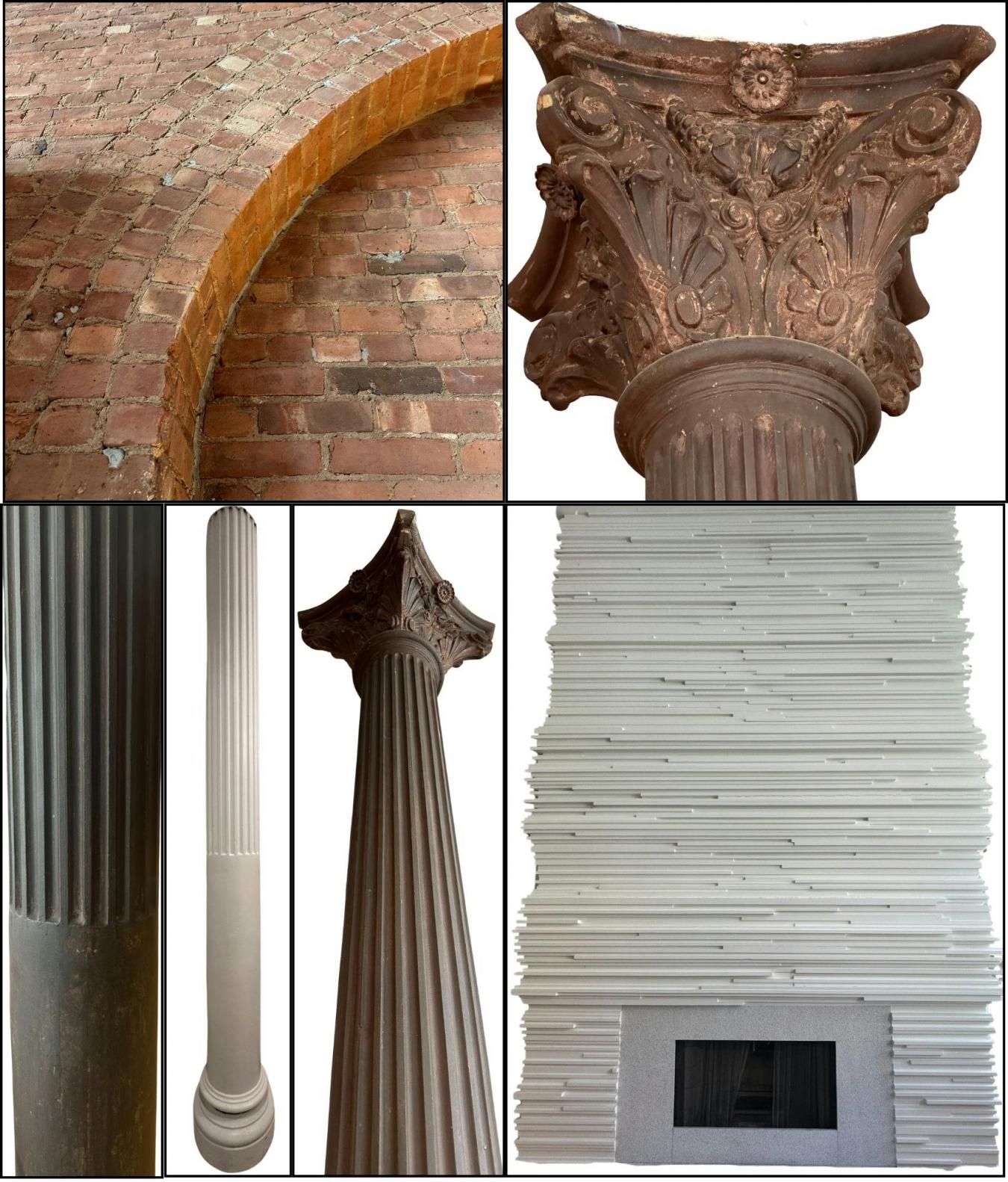 Soho, New York, 10012, United States, 2 Bedrooms Bedrooms, ,2 BathroomsBathrooms,Residential,For Sale,2001275