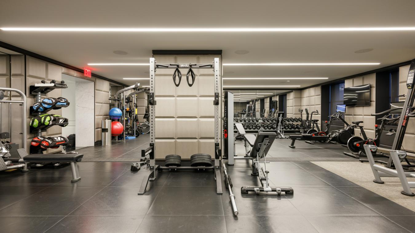 New York, New York, 10024, United States, 3 Bedrooms Bedrooms, ,3 BathroomsBathrooms,Residential,For Sale,2001271