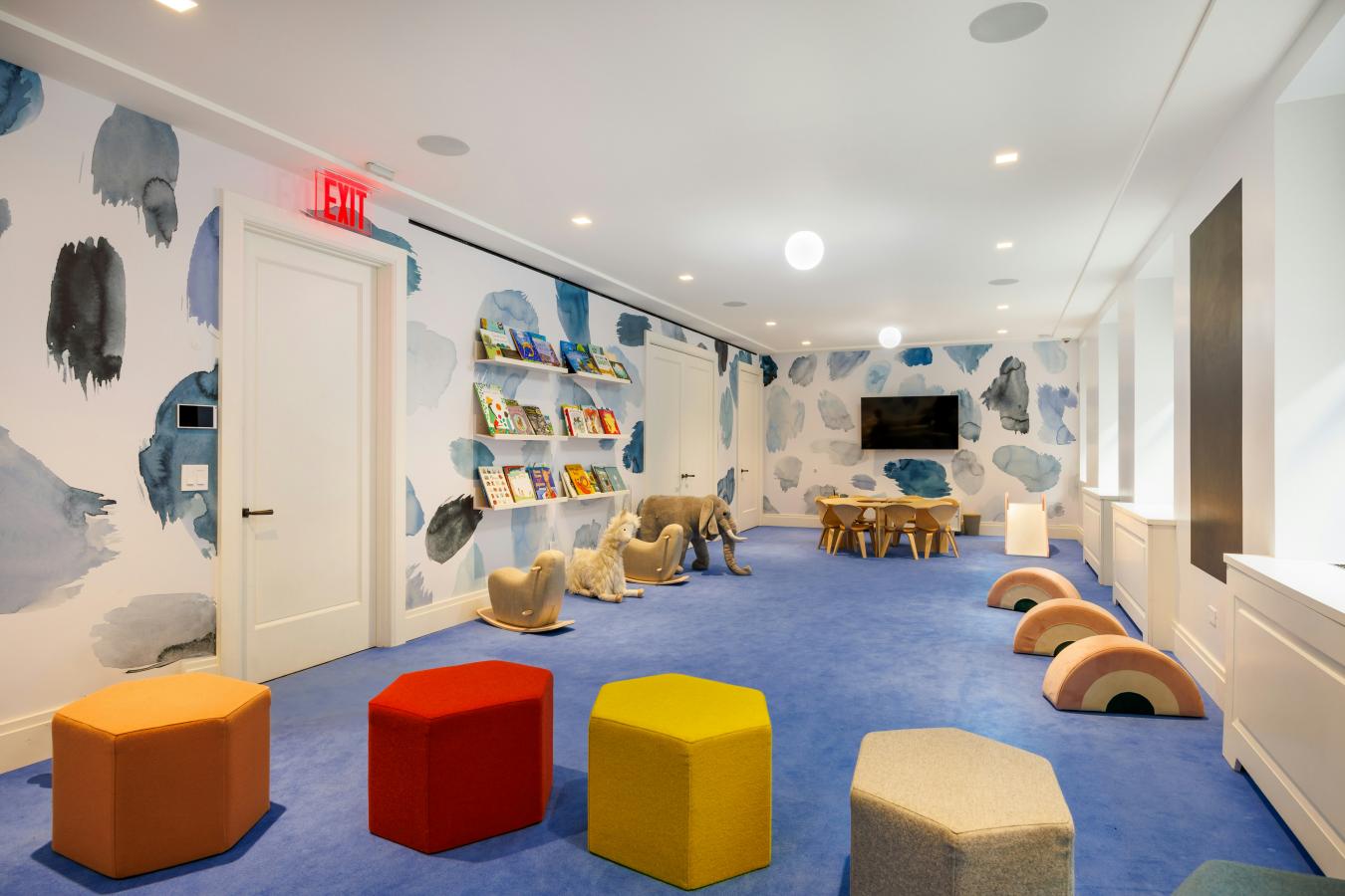 New York, New York, 10024, United States, 3 Bedrooms Bedrooms, ,3 BathroomsBathrooms,Residential,For Sale,2001271