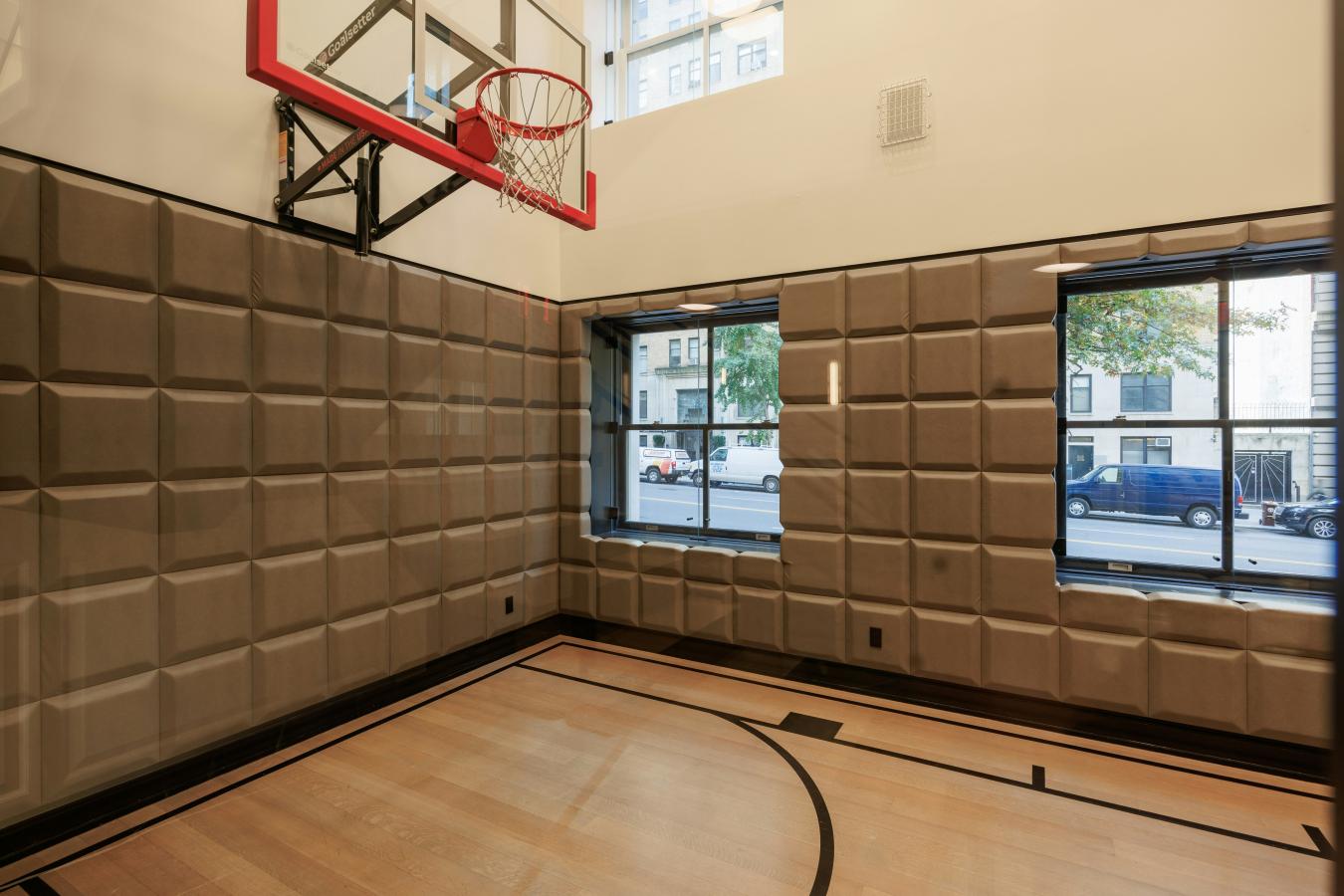 New York, New York, 10024, United States, 3 Bedrooms Bedrooms, ,3 BathroomsBathrooms,Residential,For Sale,2001271