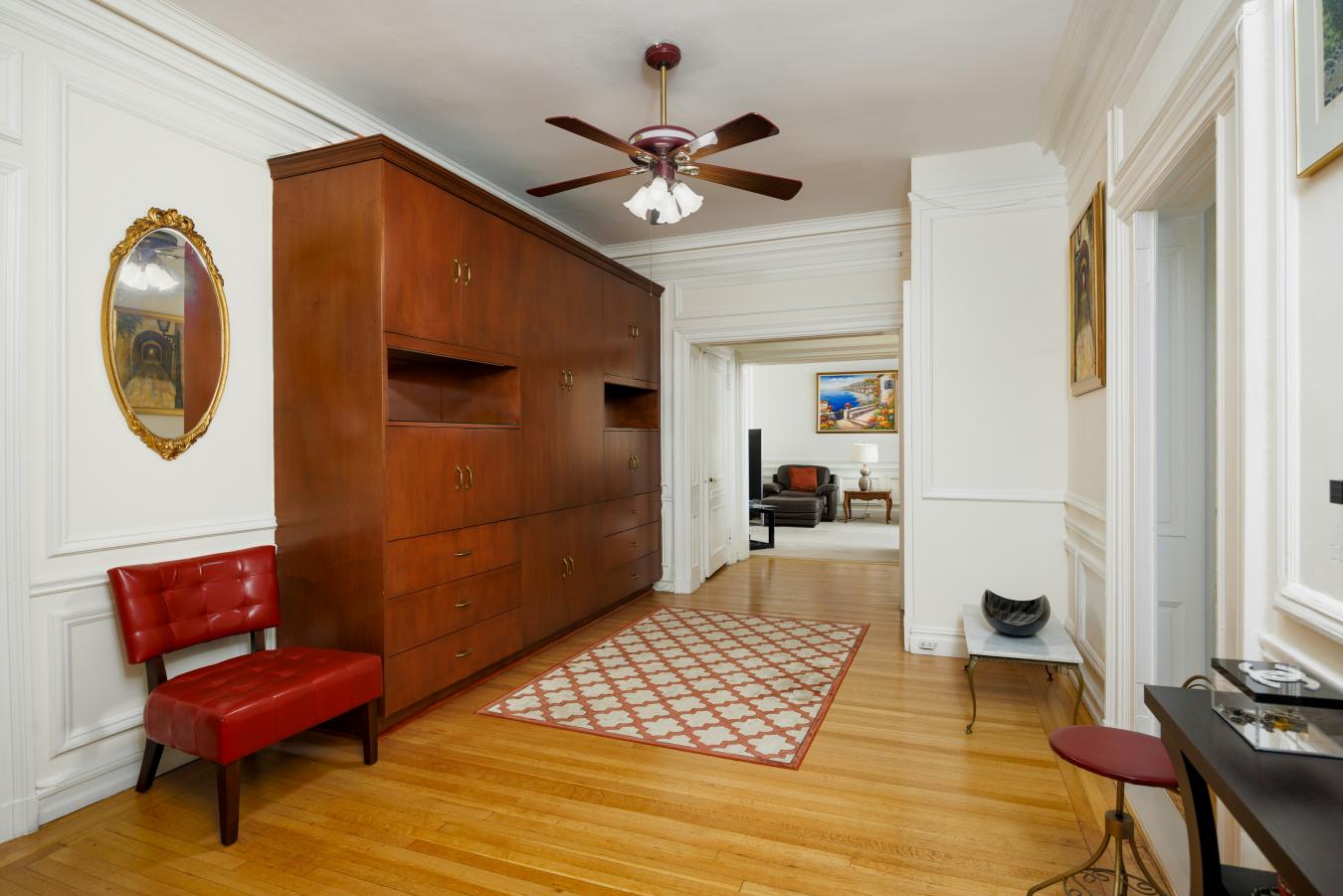 New York, New York, 10024, United States, 3 Bedrooms Bedrooms, ,3 BathroomsBathrooms,Residential,For Sale,2001271