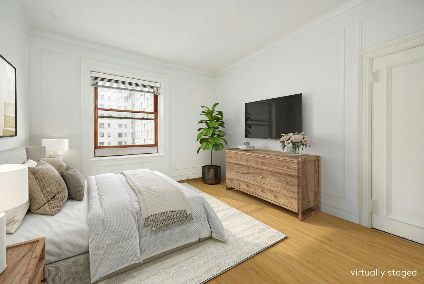 New York, New York, 10024, United States, 3 Bedrooms Bedrooms, ,3 BathroomsBathrooms,Residential,For Sale,2001271