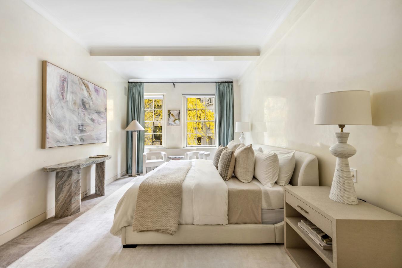 New York, New York, 10021, United States, 2 Bedrooms Bedrooms, ,3 BathroomsBathrooms,Residential,For Sale,2001272