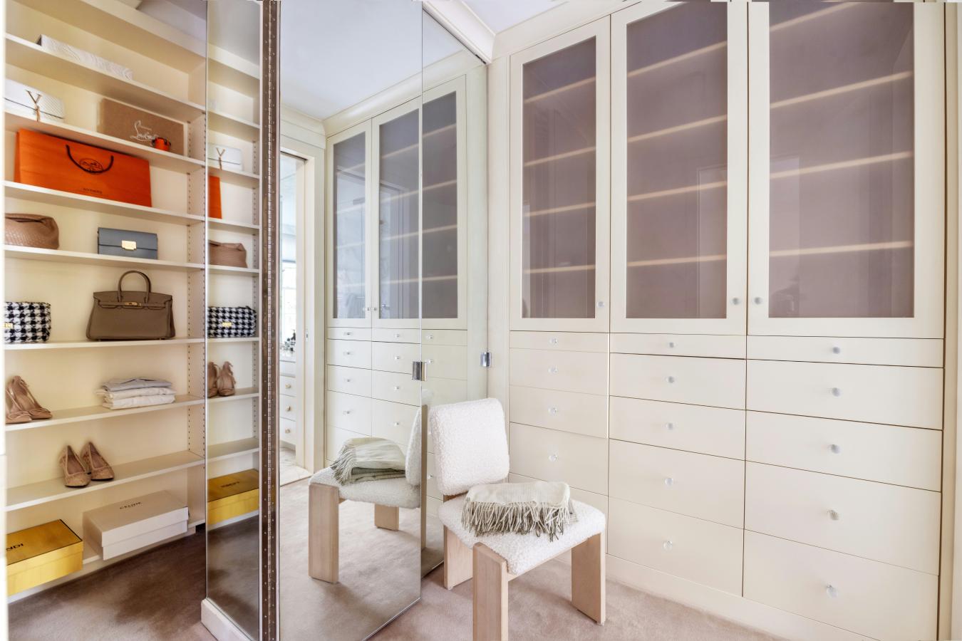 New York, New York, 10021, United States, 2 Bedrooms Bedrooms, ,3 BathroomsBathrooms,Residential,For Sale,2001272