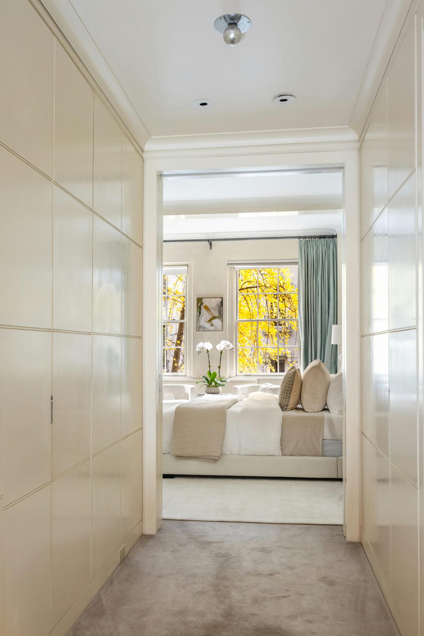 New York, New York, 10021, United States, 2 Bedrooms Bedrooms, ,3 BathroomsBathrooms,Residential,For Sale,2001272