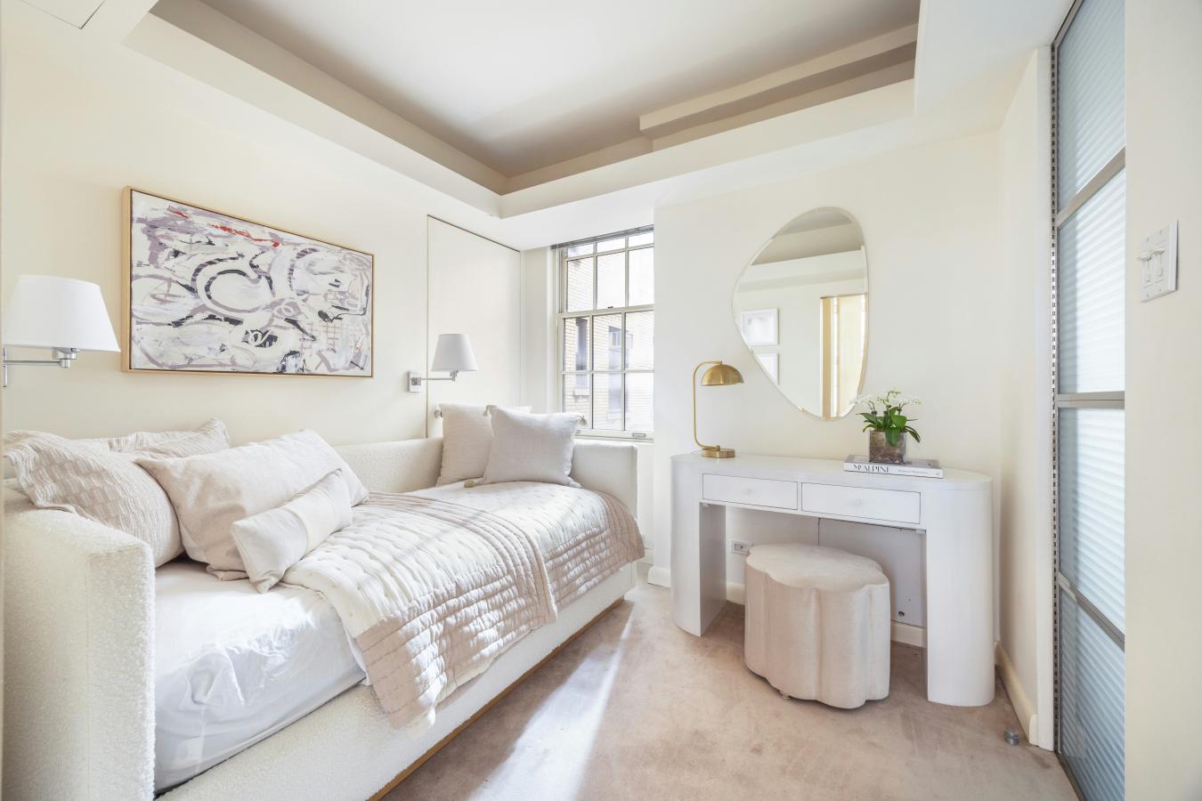 New York, New York, 10021, United States, 2 Bedrooms Bedrooms, ,3 BathroomsBathrooms,Residential,For Sale,2001272