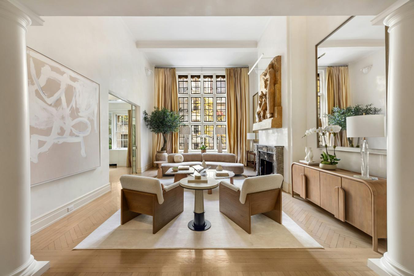 New York, New York, 10021, United States, 2 Bedrooms Bedrooms, ,3 BathroomsBathrooms,Residential,For Sale,2001272