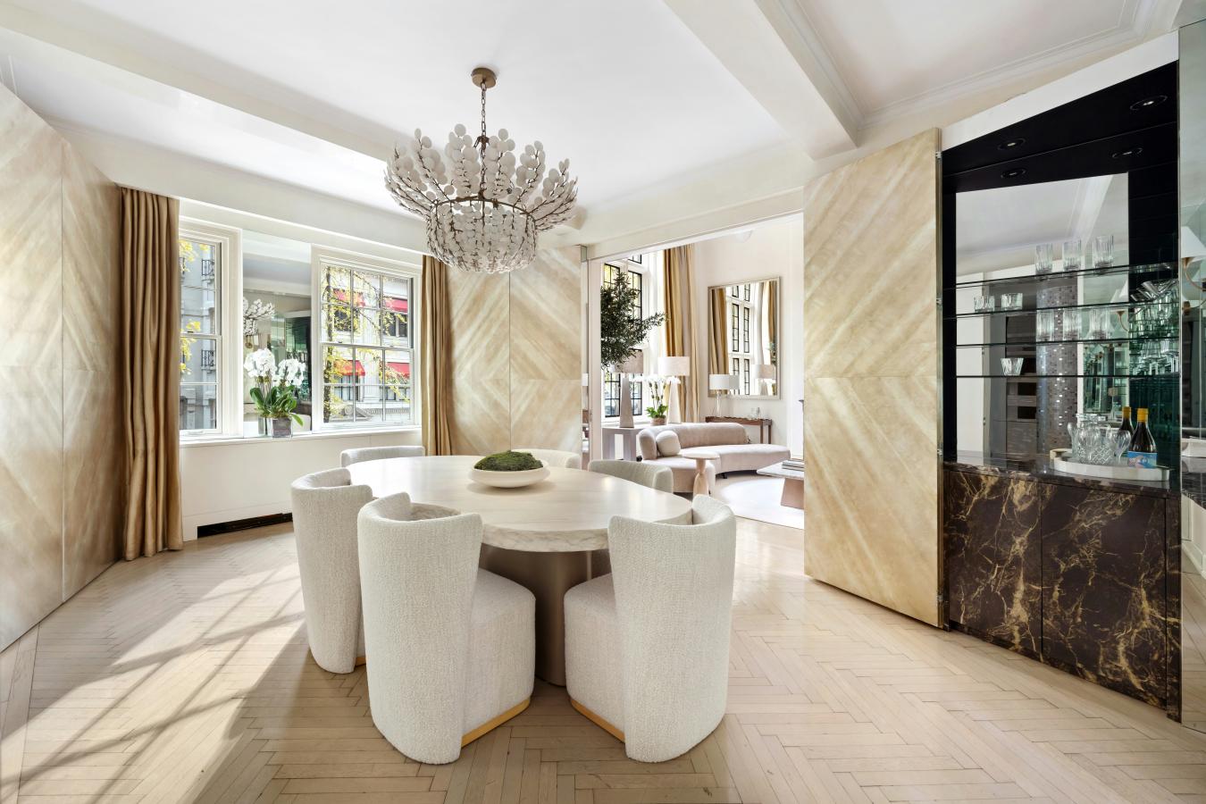 New York, New York, 10021, United States, 2 Bedrooms Bedrooms, ,3 BathroomsBathrooms,Residential,For Sale,2001272