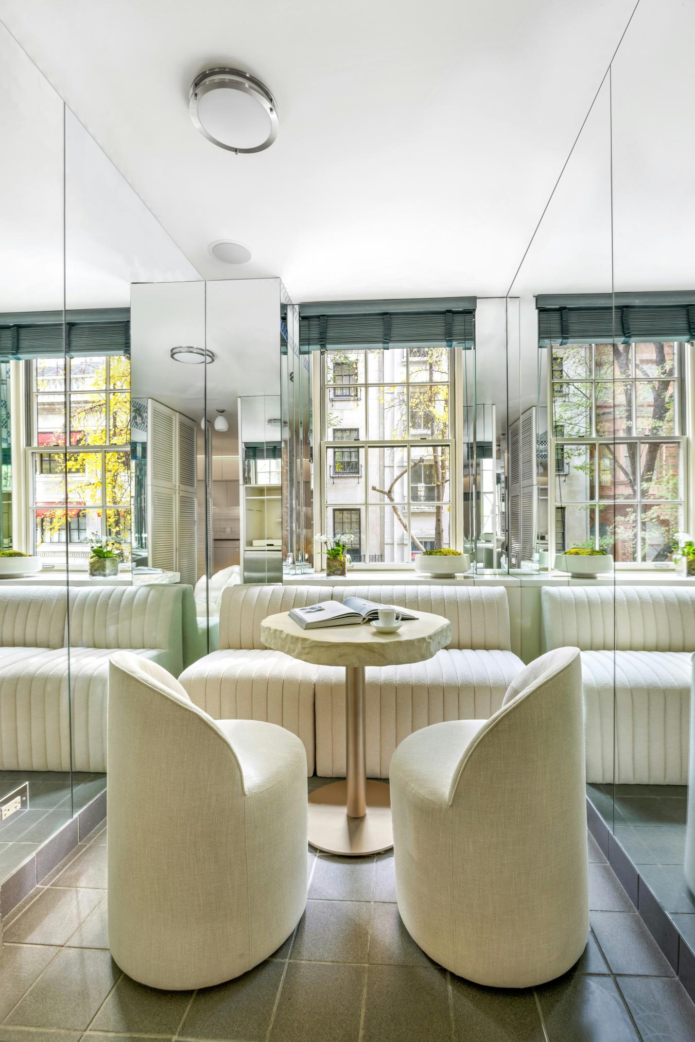 New York, New York, 10021, United States, 2 Bedrooms Bedrooms, ,3 BathroomsBathrooms,Residential,For Sale,2001272