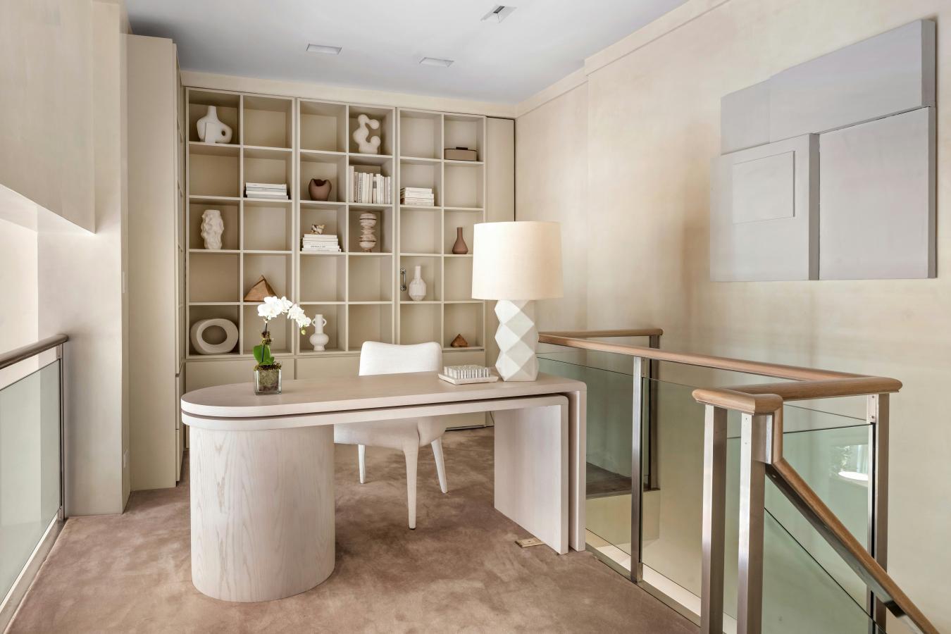 New York, New York, 10021, United States, 2 Bedrooms Bedrooms, ,3 BathroomsBathrooms,Residential,For Sale,2001272