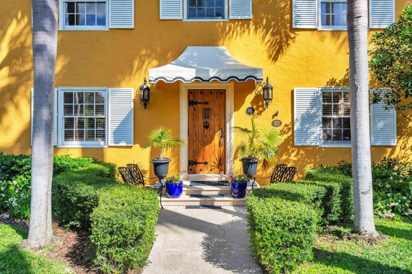 West Palm Beach, Florida, 33405, United States, 4 Bedrooms Bedrooms, ,2 BathroomsBathrooms,Residential,For Sale,2001269