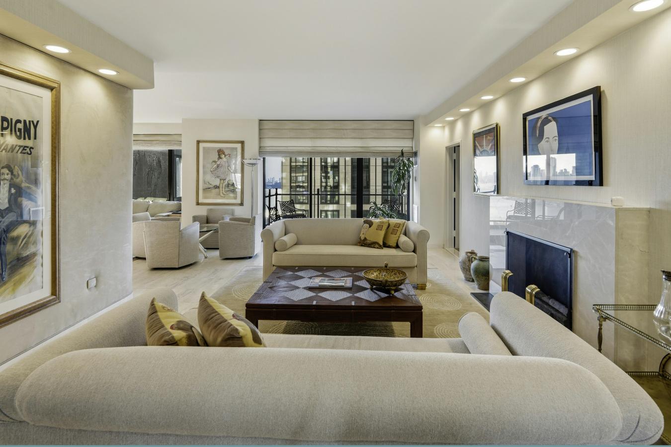 New York, New York, 10022, United States, 3 Bedrooms Bedrooms, ,4 BathroomsBathrooms,Residential,For Sale,2001266