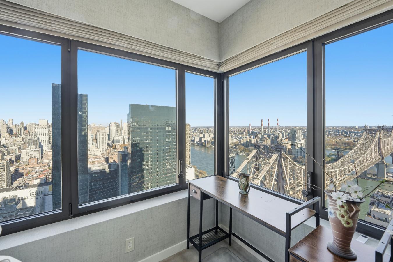 New York, New York, 10022, United States, 3 Bedrooms Bedrooms, ,4 BathroomsBathrooms,Residential,For Sale,2001266