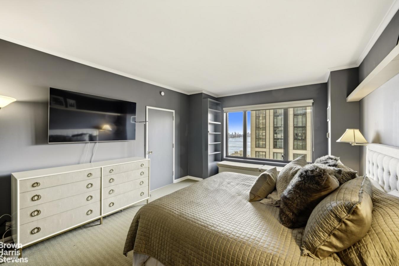 New York, New York, 10022, United States, 3 Bedrooms Bedrooms, ,4 BathroomsBathrooms,Residential,For Sale,2001266